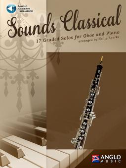 Sounds Classical 
