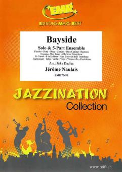 Bayside Download