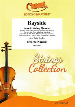 Bayside Download