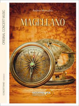 Magellano 