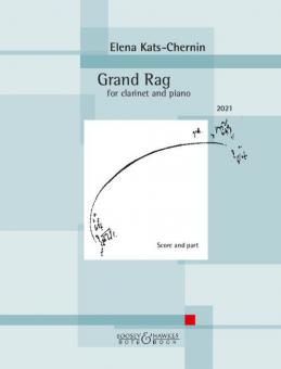 Grand Rag 