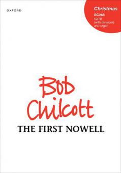 The first Nowell 