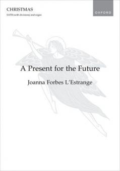 A Present for the Future 