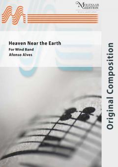 Heaven Near the Earth 
