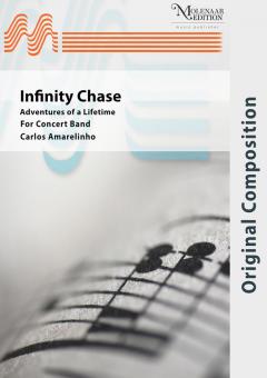 Infinity Chase 