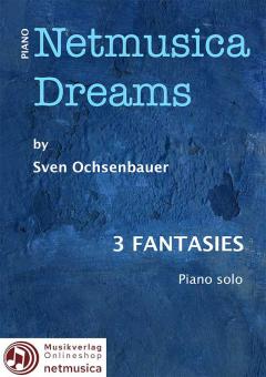 3 Fantasies 