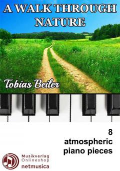 A Walk Through Nature 