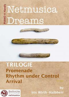 Trilogie 