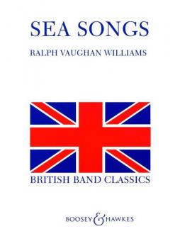 Sea Songs 