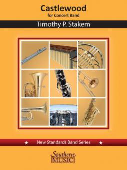 Castlewood 