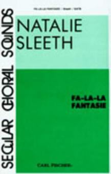 Fa-La-La Fantasie 