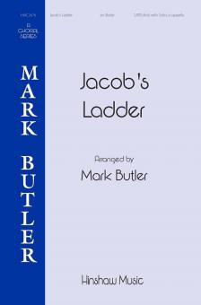 Jacob's Ladder Standard