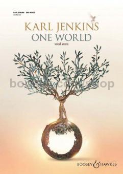 One World 