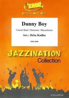 Danny Boy Download