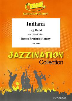 Indiana Download