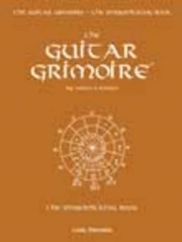 The Fingerpicking Book 