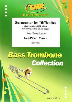 Surmonter les Difficultés Download