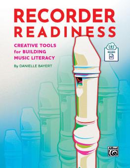 Recorder Readiness 
