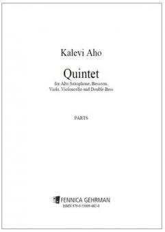 Quintet 