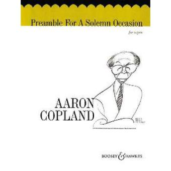 11 Spanish Folksongs 