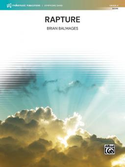 Rapture 