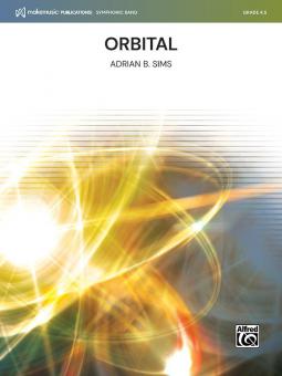 Orbital 