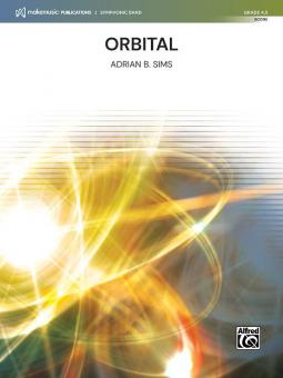 Orbital 