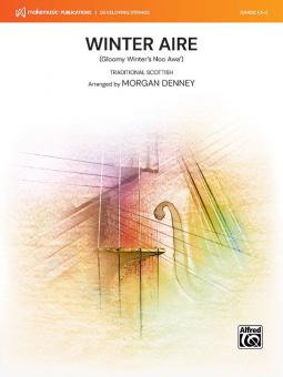 Winter Aire 
