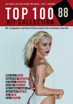 Top 100 Hit Collection 88 