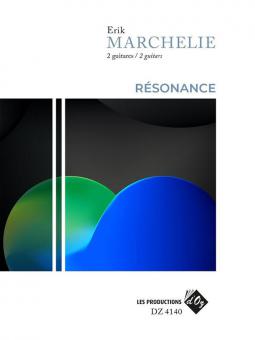 Résonance 