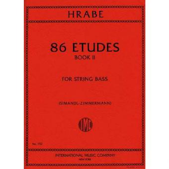 86 Studies Vol. 2 
