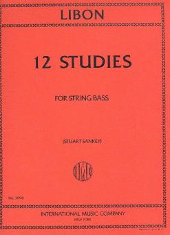 12 Studies 