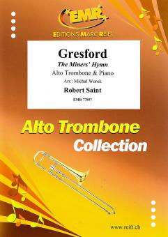Gresford Standard