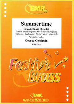 Summertime Download