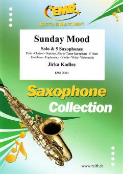 Sunday Mood Download
