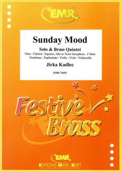 Sunday Mood Download