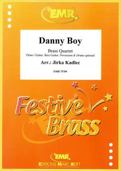 Danny Boy Download