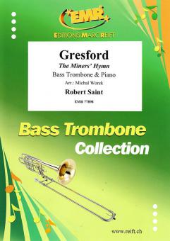 Gresford Download