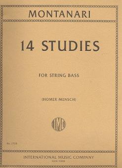 14 Studies 