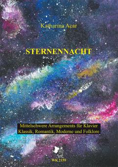 Sternennacht 