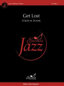Get Lost Standard