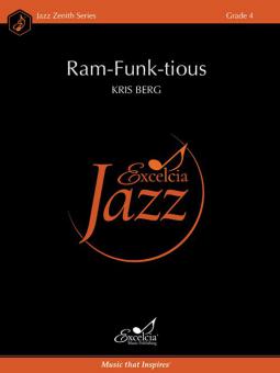 Ram-Funk-tious Standard