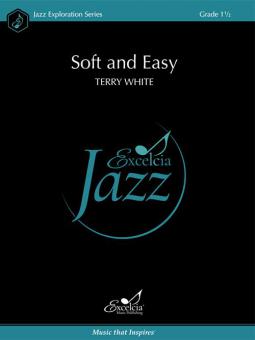 Soft and Easy Standard