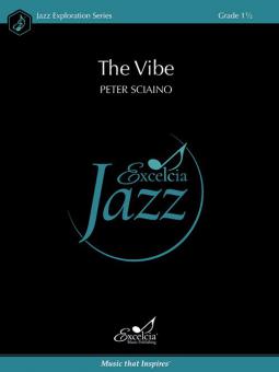 The Vibe Standard