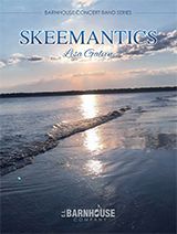 Skeemantics 