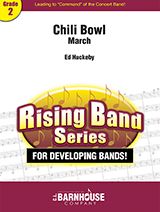 Chili Bowl 
