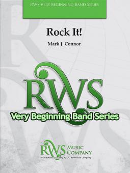 Rock It! Standard