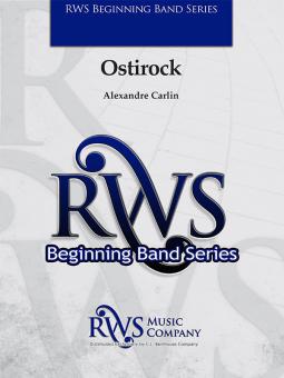 Ostirock Standard
