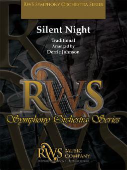 Silent Night Standard