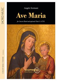 Ave Maria 